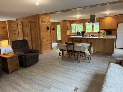 50 Milford Avenue Freedom NH 03836