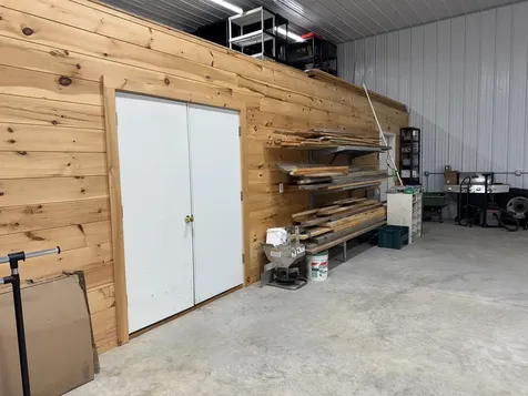 50 Milford Avenue Freedom NH 03836