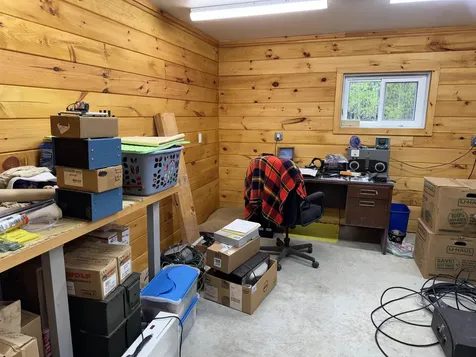 50 Milford Avenue Freedom NH 03836