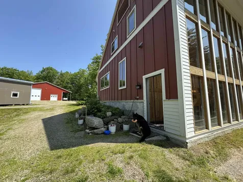 50 Milford Avenue Freedom NH 03836