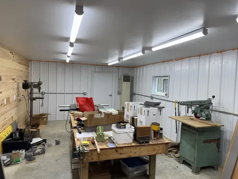 50 Milford Avenue Freedom NH 03836