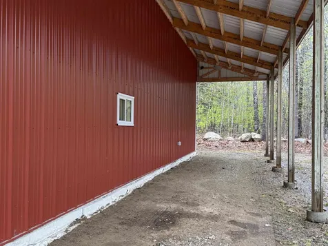 50 Milford Avenue Freedom NH 03836