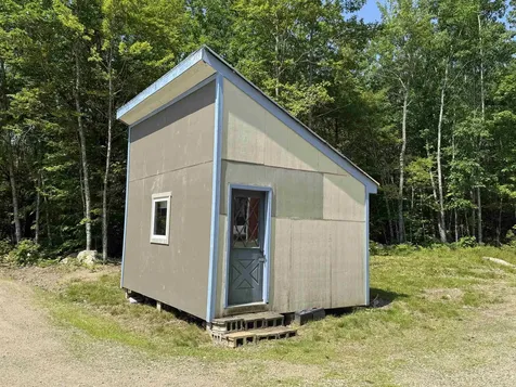 50 Milford Avenue Freedom NH 03836