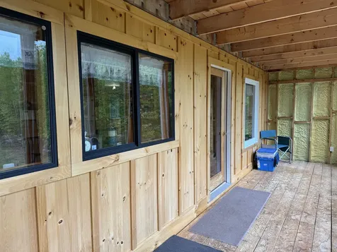 50 Milford Avenue Freedom NH 03836