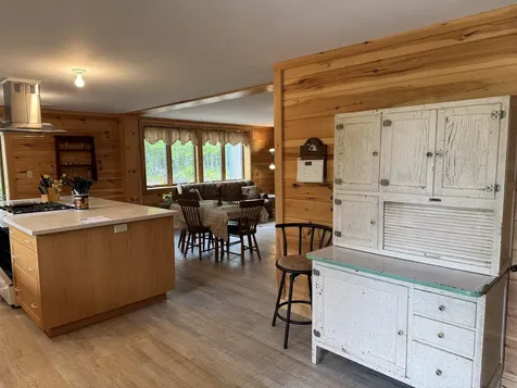 50 Milford Avenue Freedom NH 03836