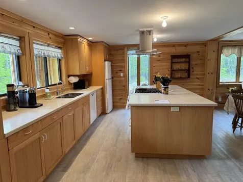 50 Milford Avenue Freedom NH 03836