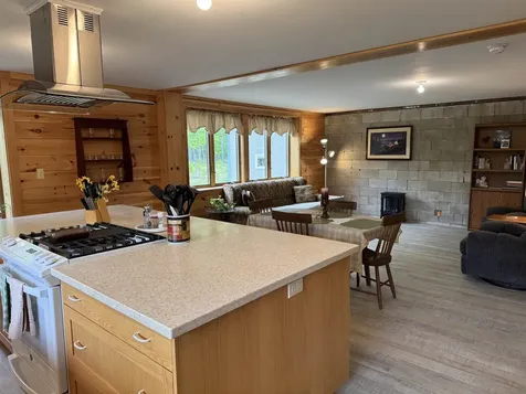 50 Milford Avenue Freedom NH 03836