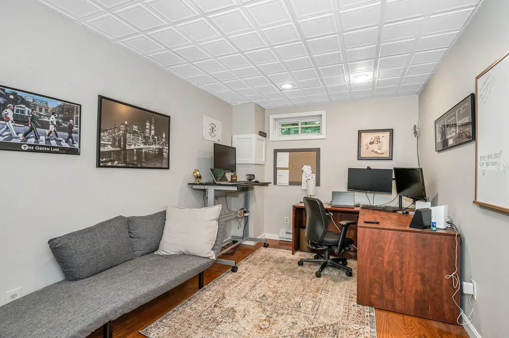 17 Cardiff Road Windham NH 03087