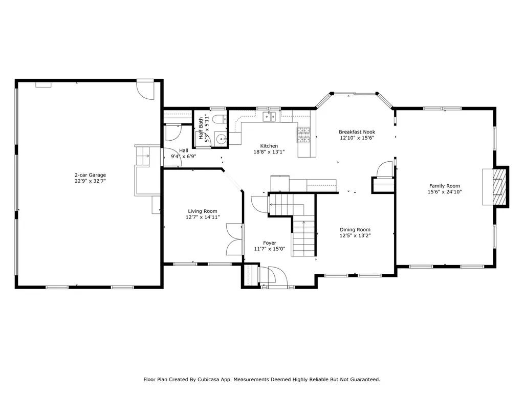 17 Cardiff Road Windham NH 03087