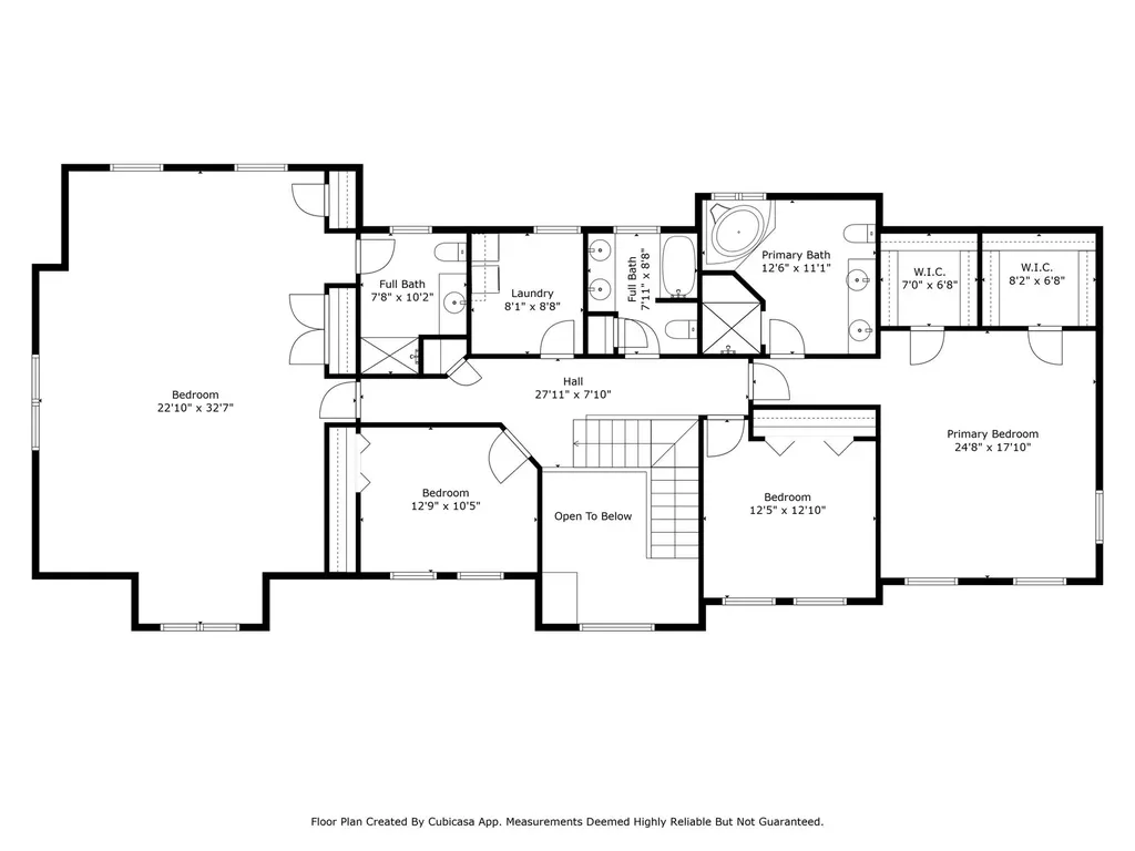 17 Cardiff Road Windham NH 03087
