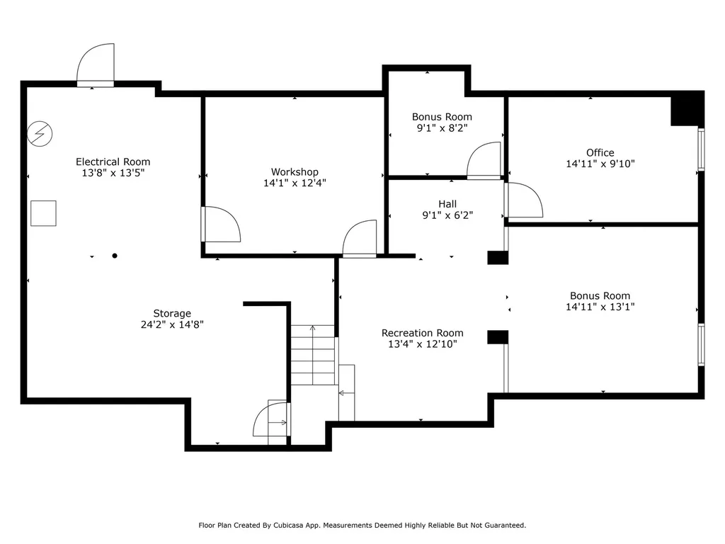 17 Cardiff Road Windham NH 03087