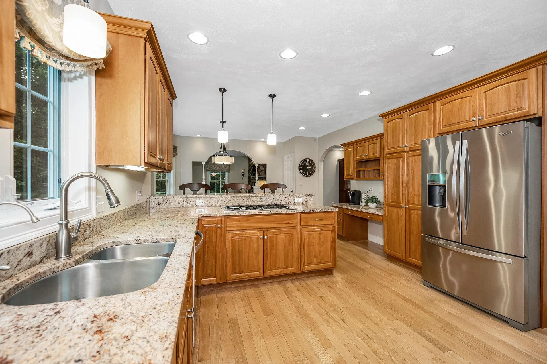 17 Cardiff Road Windham NH 03087