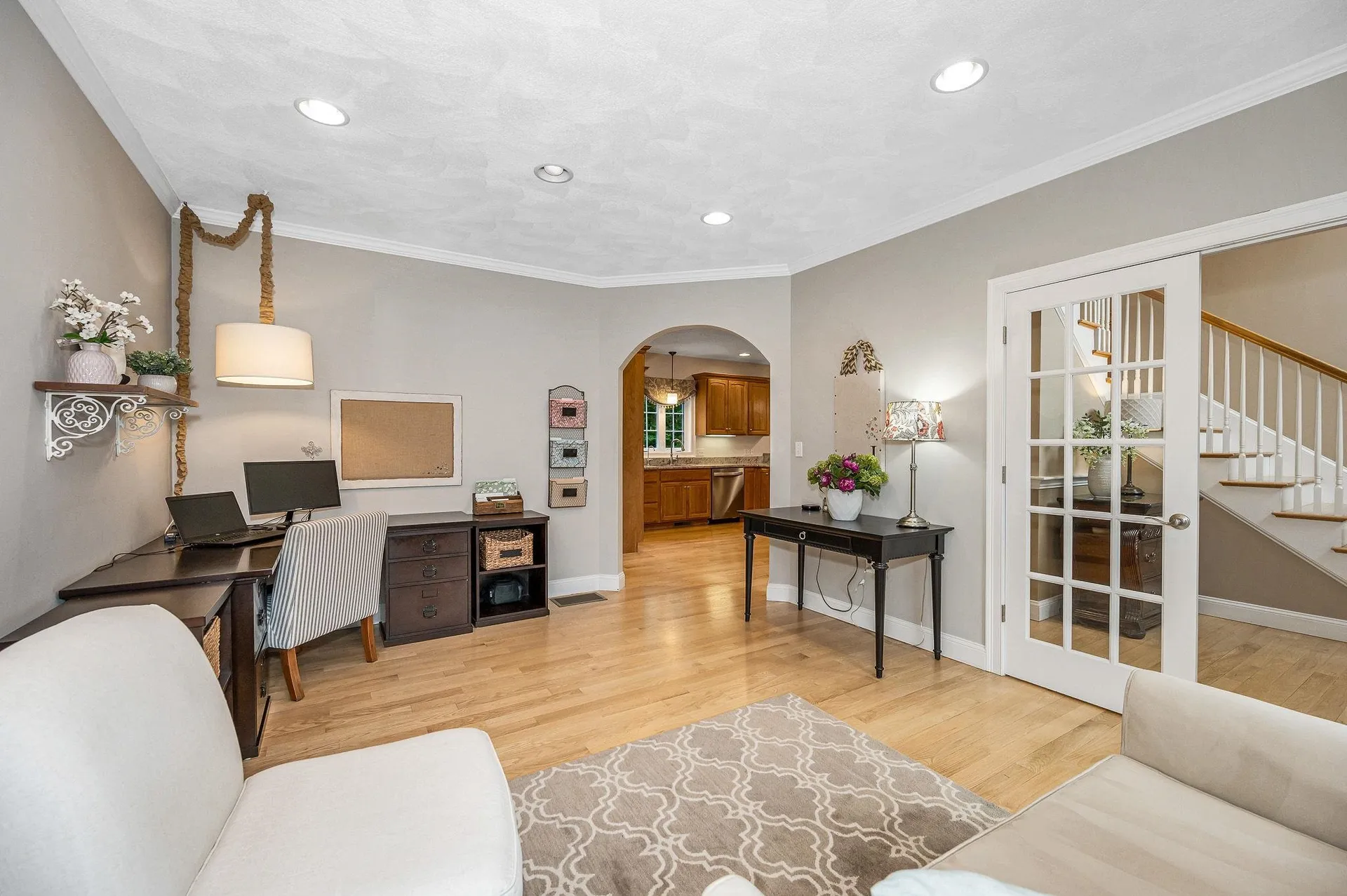 17 Cardiff Road Windham NH 03087