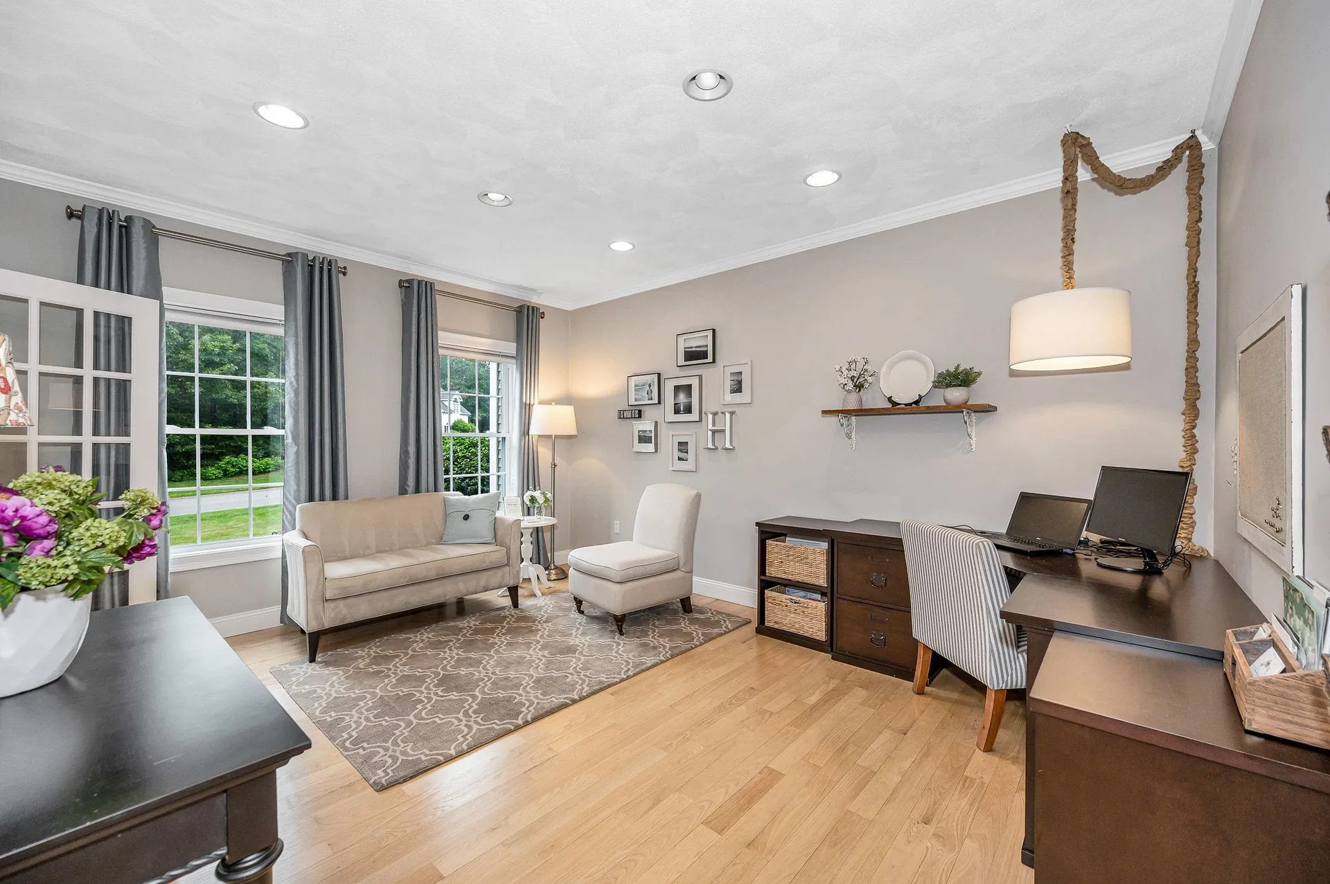 17 Cardiff Road Windham NH 03087