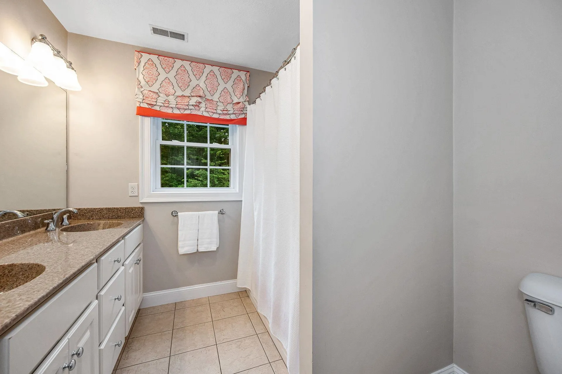 17 Cardiff Road Windham NH 03087