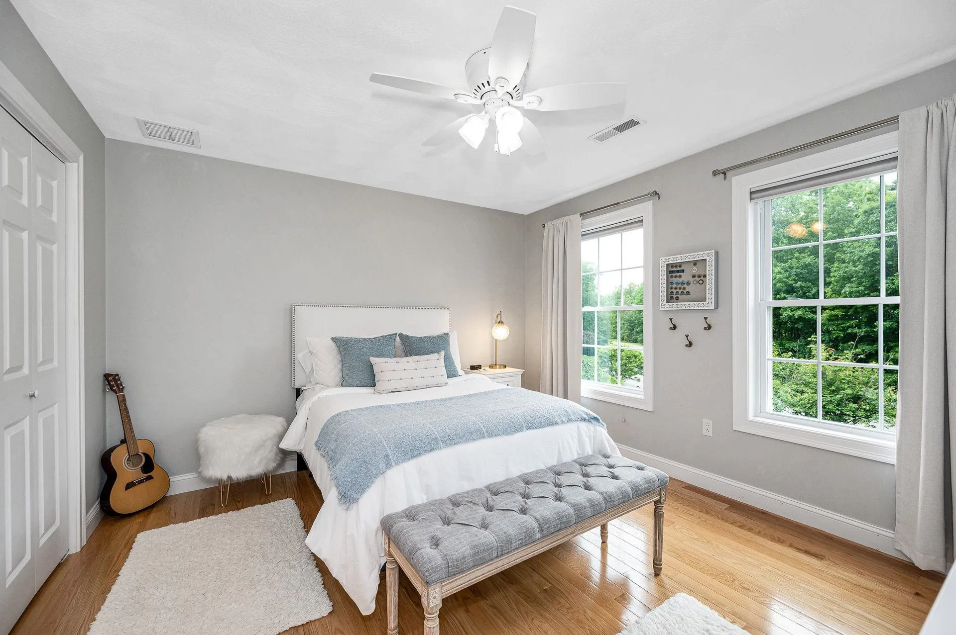 17 Cardiff Road Windham NH 03087