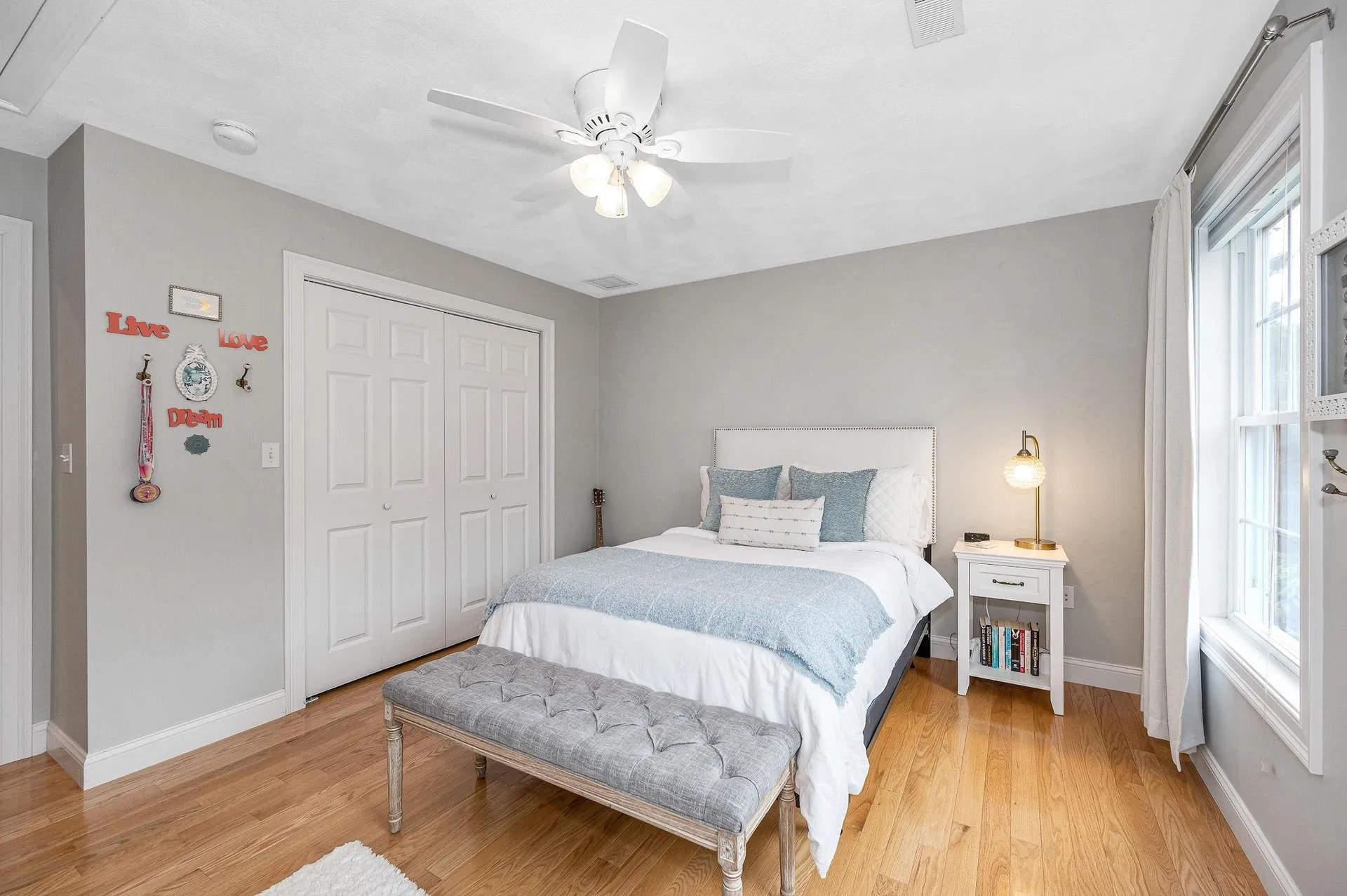 17 Cardiff Road Windham NH 03087