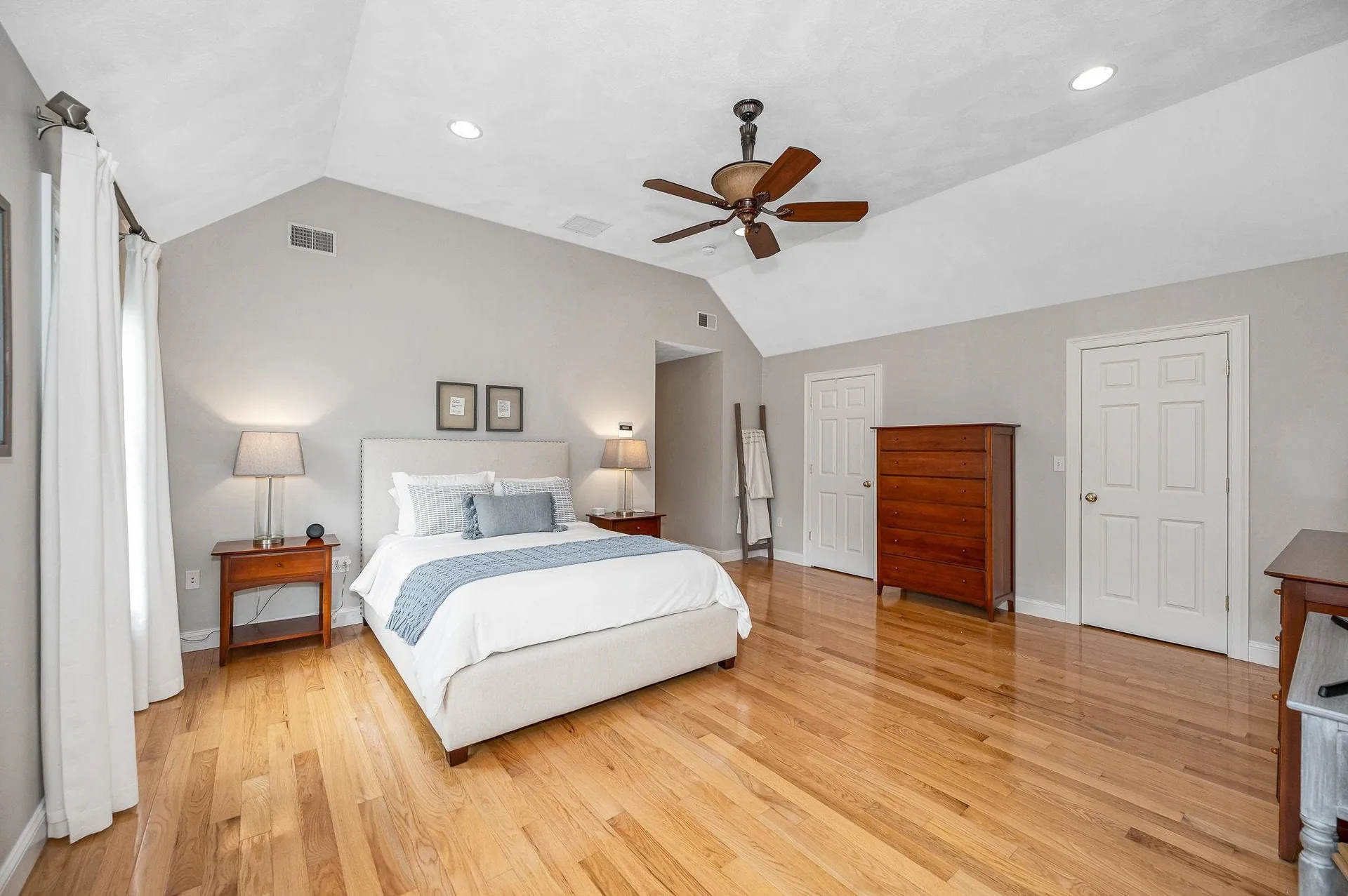 17 Cardiff Road Windham NH 03087