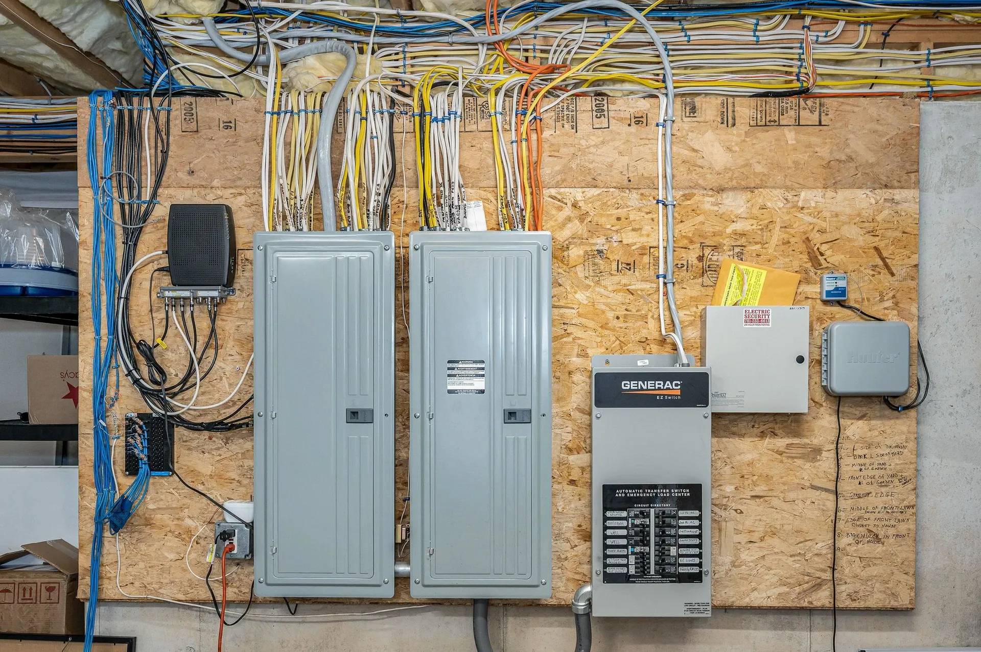 17 Cardiff Road Windham NH 03087