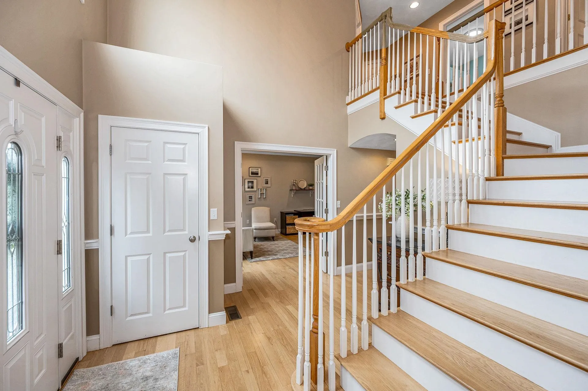 17 Cardiff Road Windham NH 03087