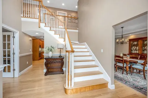 17 Cardiff Road Windham NH 03087