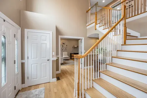 17 Cardiff Road Windham NH 03087