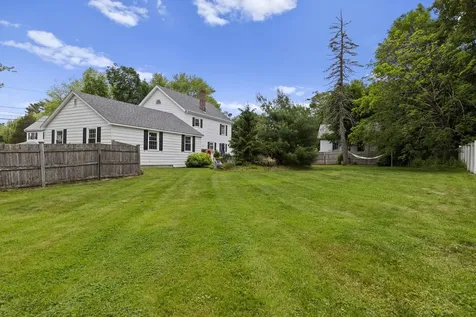 103 Mount Vernon Street Dover NH 03820