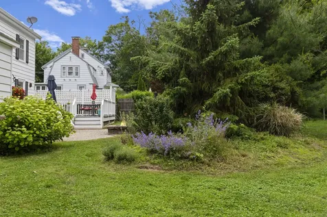 103 Mount Vernon Street Dover NH 03820