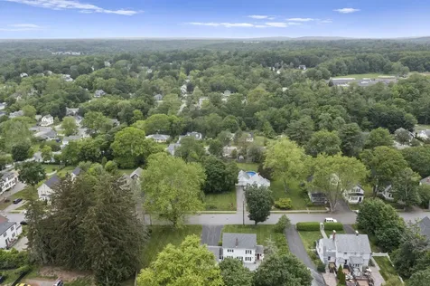 103 Mount Vernon Street Dover NH 03820