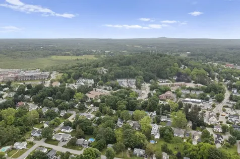 103 Mount Vernon Street Dover NH 03820