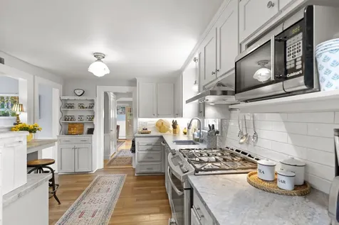 103 Mount Vernon Street Dover NH 03820