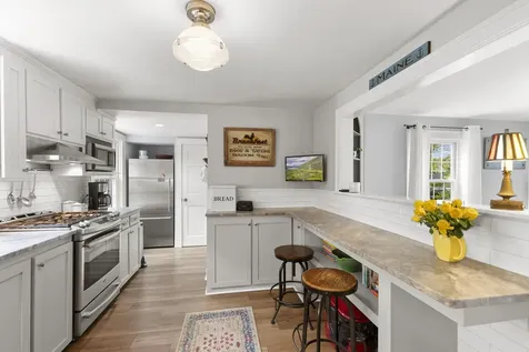 103 Mount Vernon Street Dover NH 03820