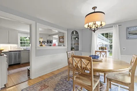 103 Mount Vernon Street Dover NH 03820