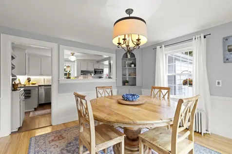 103 Mount Vernon Street Dover NH 03820