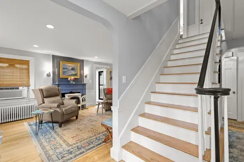 103 Mount Vernon Street Dover NH 03820