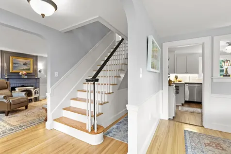 103 Mount Vernon Street Dover NH 03820