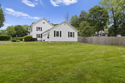 103 Mount Vernon Street Dover NH 03820