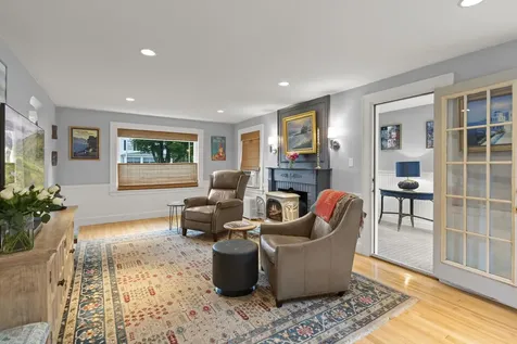 103 Mount Vernon Street Dover NH 03820