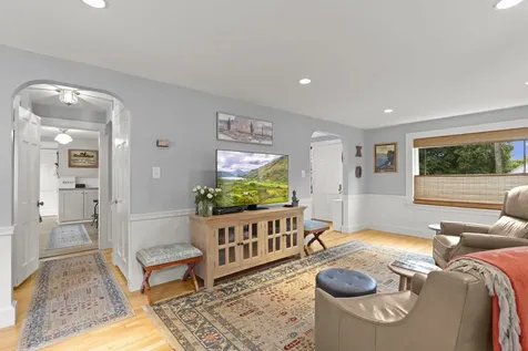 103 Mount Vernon Street Dover NH 03820