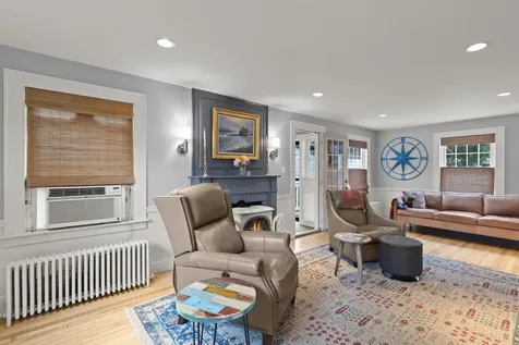 103 Mount Vernon Street Dover NH 03820