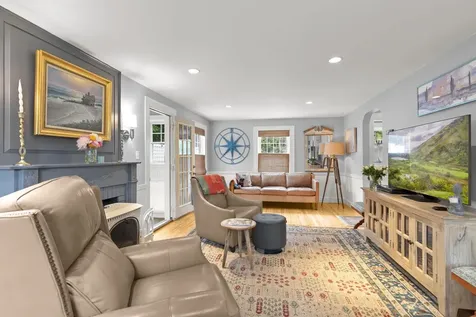 103 Mount Vernon Street Dover NH 03820