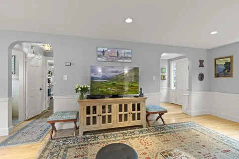 103 Mount Vernon Street Dover NH 03820