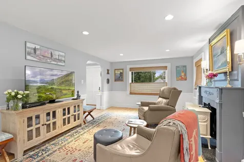 103 Mount Vernon Street Dover NH 03820