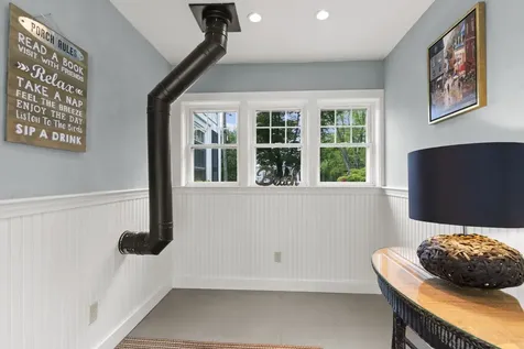 103 Mount Vernon Street Dover NH 03820
