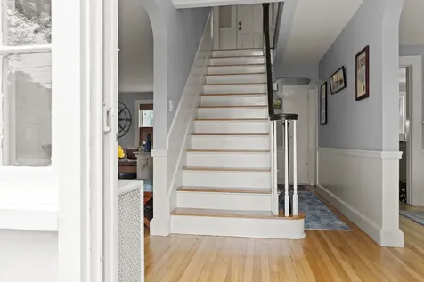 103 Mount Vernon Street Dover NH 03820