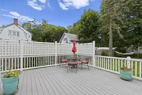 103 Mount Vernon Street Dover NH 03820