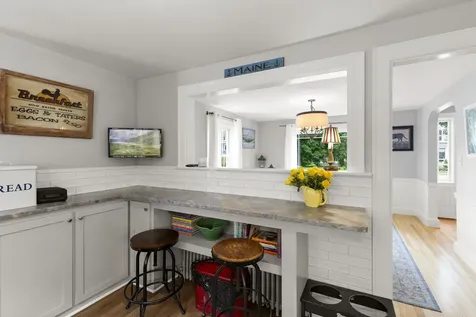 103 Mount Vernon Street Dover NH 03820