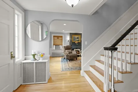 103 Mount Vernon Street Dover NH 03820