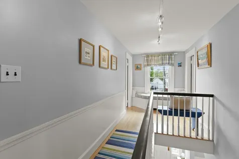 103 Mount Vernon Street Dover NH 03820