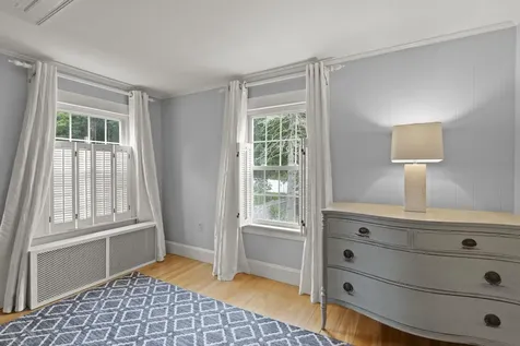 103 Mount Vernon Street Dover NH 03820